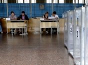 Социологи в день выборов Президента опросят около 17 тыс украинцев