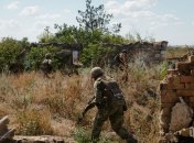 facebook.com/GeneralStaff