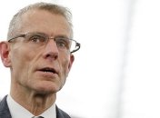 Депутат ЕП призвал поддержать предложения КПУ по выходу из кризиса