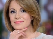 Фото со свадьбы Елены Кравец "взорвало" Сеть