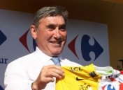 Тур де Франс-2018 начнется в Бельгии