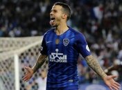 Экс-форварду Ювентуса покорилось уникальное достижение