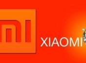 Xiaomi порадовала своих клиентов выпуском нового павербанка