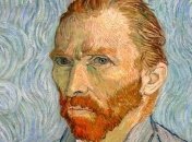 На выставке в Лондоне представлены "Подсолнухи" Ван Гога