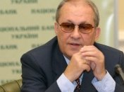 Украина является единственной страной мира, не преодолевшей кризис