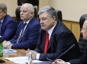Кубив рассказал о росте экономики в Украине за последние 9 лет