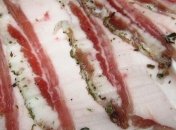 Сало защитит от атеросклероза