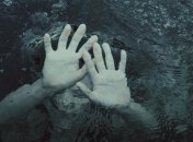 На отдыхе в Греции погибла судья из Черкасской области