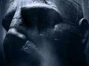 "Прометей" назвали бессмысленным фильмом