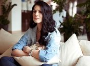 Маша Ефросинина порадовала стильным образом за 900 долларов 