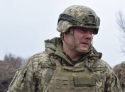 Наев рассказал об усилении разведки перед вторым туром выборов