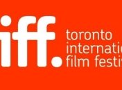 В Торонто стартовал международный кинофестиваль