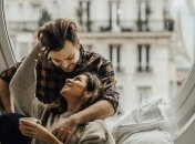 На що звертають увагу дівчата на першому побаченні