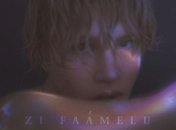 Певица-трансгендер презентовала свой дебютный трек Fallen Angel (Видео)