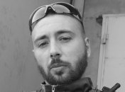 Кевин Давид