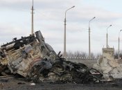 В Германии размышляют о гражданской полиции под эгидой ООН на Донбассе