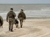 Военное положение в Украине: что происходит в областях 