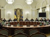 В Киеве отреагировали на критику Германии насчет блокады ОРДЛО