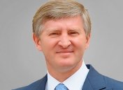 20 лет назад Ахметов стал президентом ФК "Шахтер"