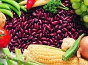 Полезные минералы и их влияние на организм