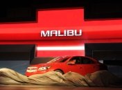 GM отзывает еще 2,7 млн автомобилей