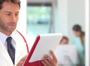 97% врачей назначают своим пациентам ненужные лекарства