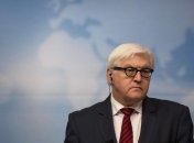 Штайнмайер: У РФ есть последний шанс