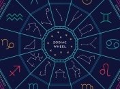 Гороскоп для всех знаков Зодиака на 16 сентября 2020 года