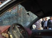 В Йемене террористы подорвали микроавтобус с военнослужащими