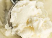 Тане в роті, найсмачніше, із звичайних продуктів