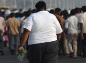 Врачи недолюбливают толстых