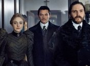 Новые сериалы января, которые стоит посмотреть (Видео) 