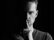 Основной глобальный загрязнитель: ученые изучили антропогенный шум