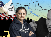 Марія Берлінська