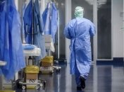 За сутки во Львовской области 70 новых случаев COVID-19