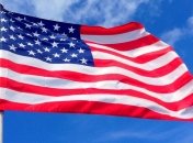 США отмечают прогресс в приднестровском урегулировании