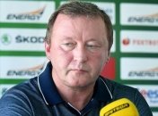 Шаран: Александрия будет играть матчи ЛЕ во Львове