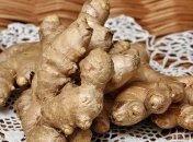 Жиросжигающие продукты: худеем с пользой для здоровья