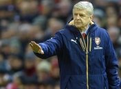 Венгер: Мы должны были опередить "Лестер"