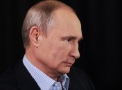 Путин уверяет, что его дочери живут в РФ