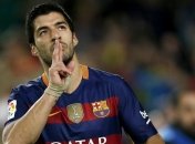 Форвард сборной Уругвая посвятит гол умершему сотруднику команды