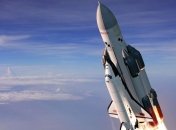 На 2017 год запланированно большое количество значимых космических полетов