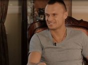 Шевчук: "Динамо" победило заслуженно