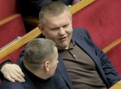 Смерть нардепа Давиденко: в МВД озвучили предварительную версию 