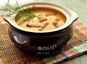 Крем-суп: 3 простых рецепта, которые точно вас поразят