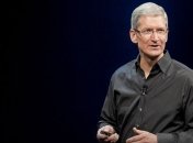 Компания Apple готовит к презентации новый инновационный продукт