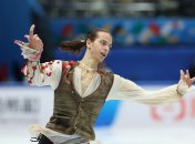 Петр Гуменник