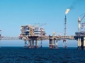 Мировые цены на нефть снизились