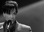 Реакция знаменитостей на смерть легендарного Принса