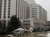 Завтра станут известны результаты расследования падения Шумахера